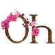 FAVICON ORQUIDEA